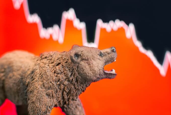Bear Market Duration