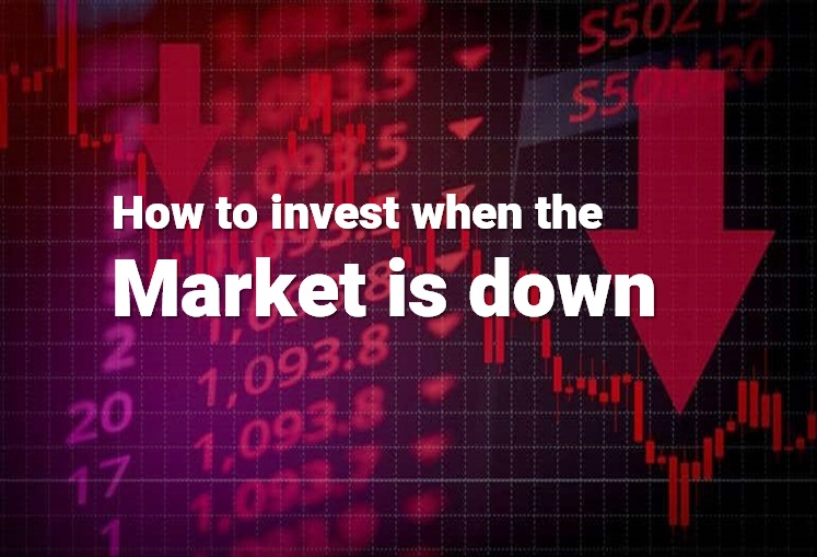 stock trading, expert investors