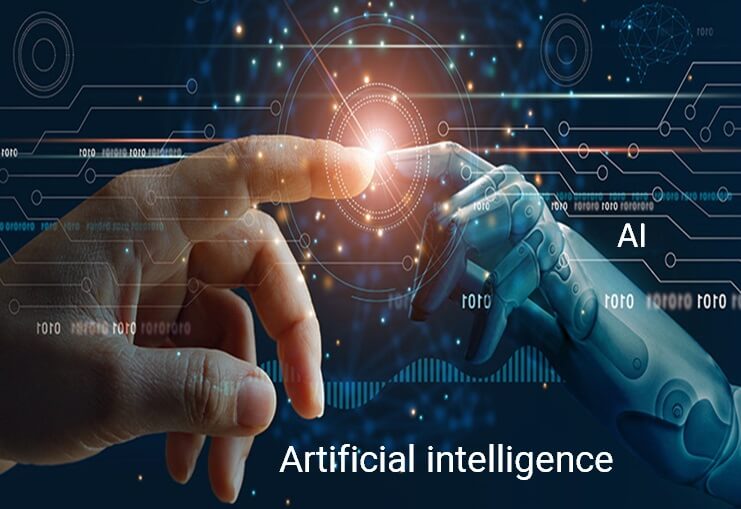 Artificial intelligence investment, AI stock market,
Future of AI investments, Investing in AI technology,
AI growth potential, Artificial intelligence and finance, The AI economy, Benefits of investing in AI, AI investment trends
