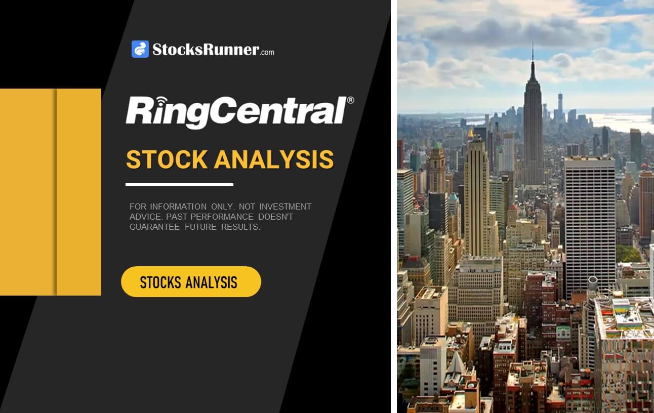 RingCentral (RNG) Stock Analysis Picture