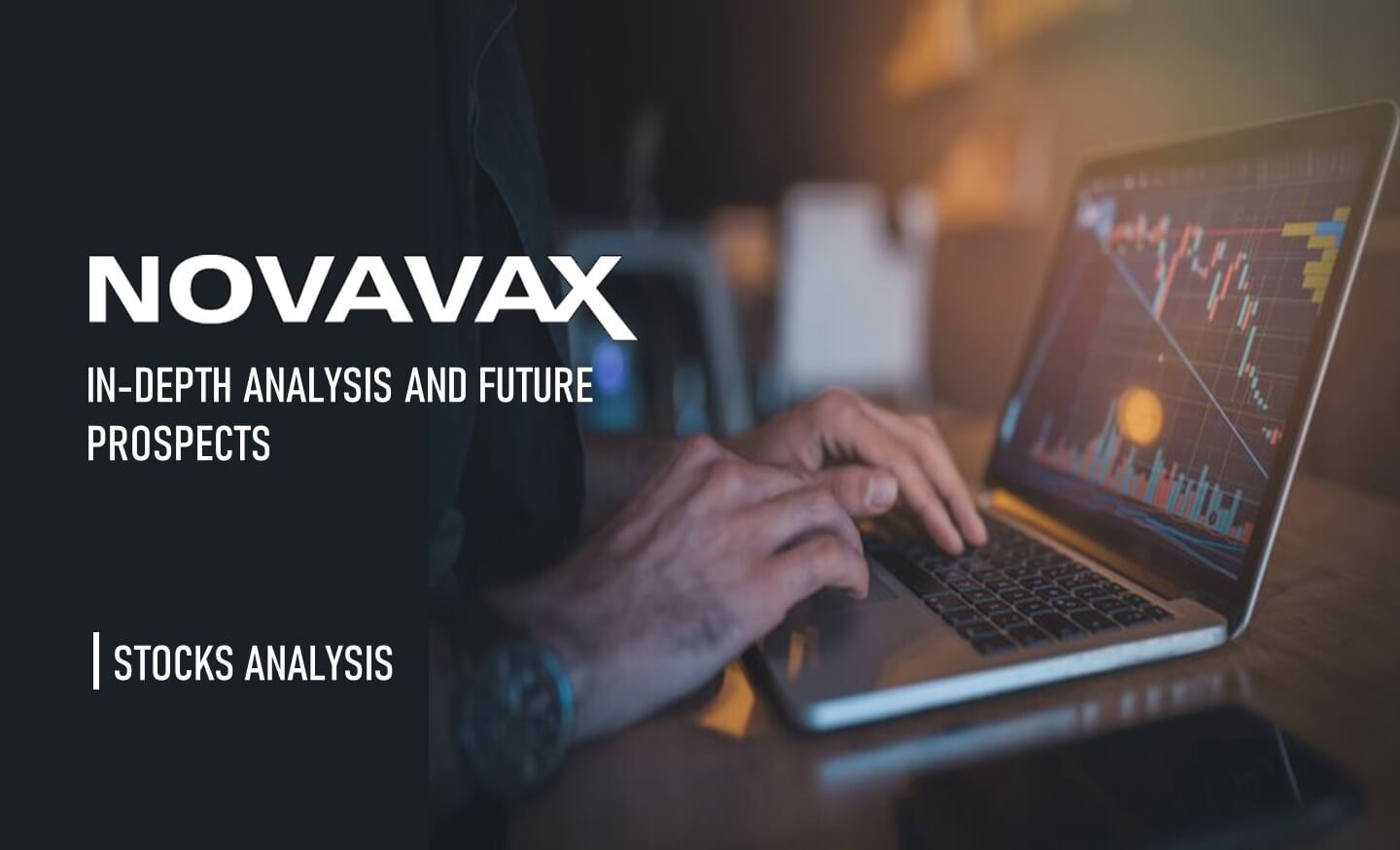 Novavax stock analysis Picture