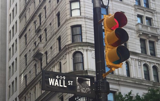 Market Analysis