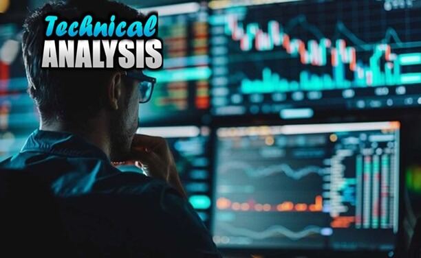 Analysis