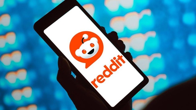 Reddit AI-powered ad tools Picture