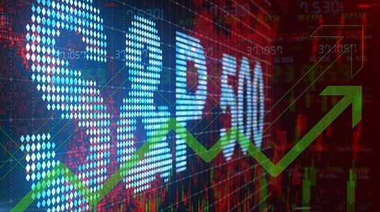 Sell SPY Picture