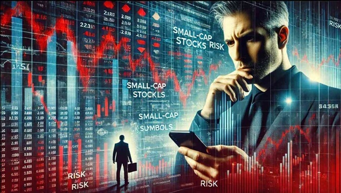 Analysis