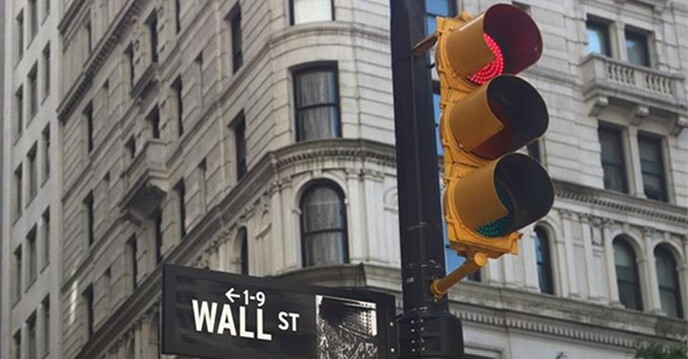 Market Analysis