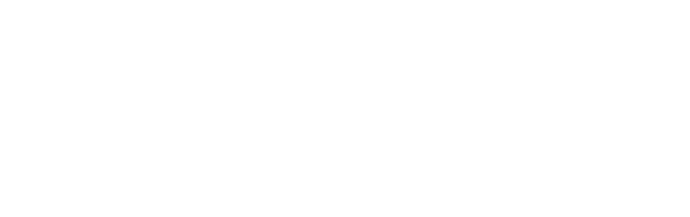 JP-Morgan logo