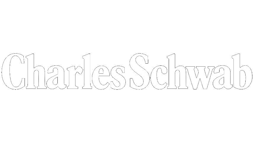 Schwab logo