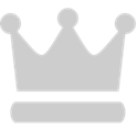 Premium Member