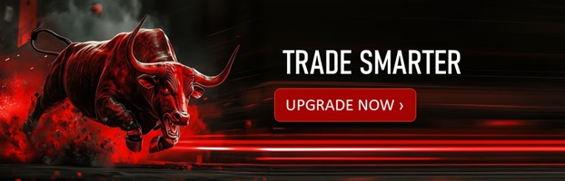 Top Banner