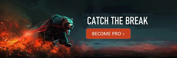 Top Banner