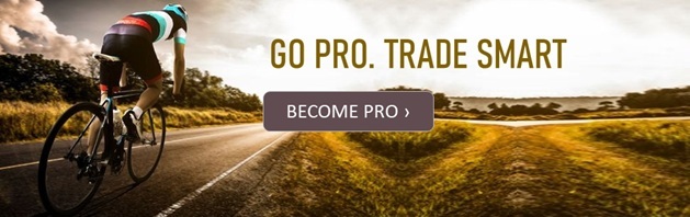 Top Banner