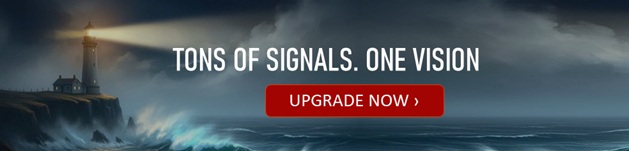 Top Banner