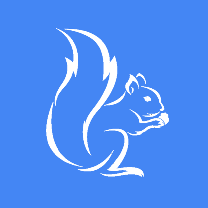 StocksRunnerTeam