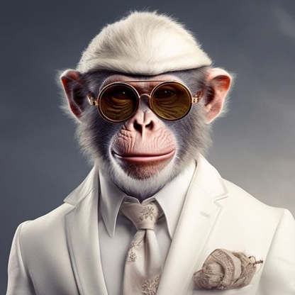 Chart.Monkey