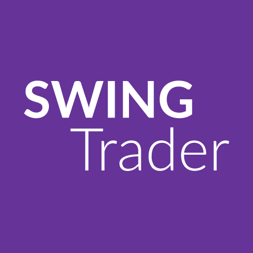 Swing.Trader