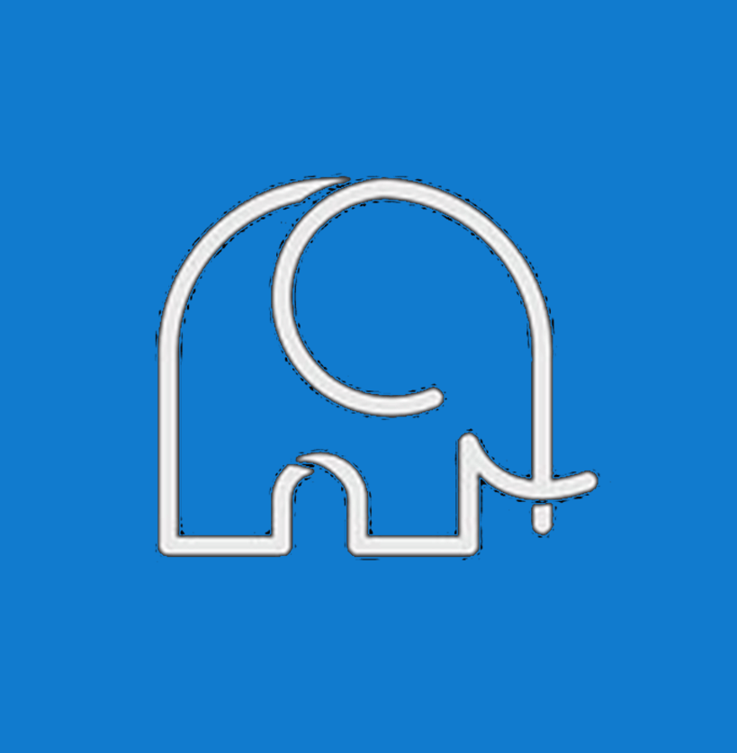 elephant.earnings