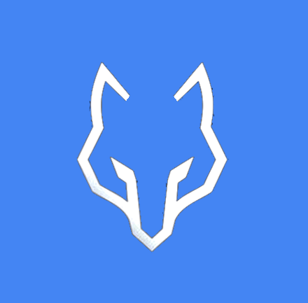 blue.wolf