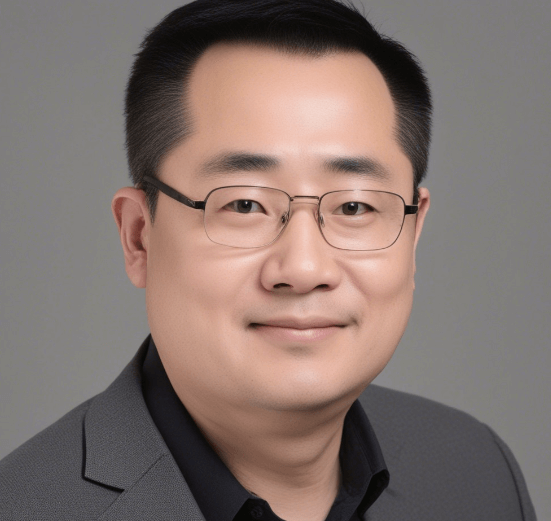 Andrew.Wu