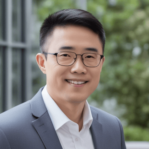 Daniel.Li